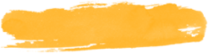 sub-bg